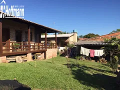 Casa com 2 Quartos à venda, 127m² no Campo Grande, Estância Velha - Foto 15