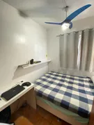 Apartamento com 3 Quartos à venda, 70m² no Arruda, Recife - Foto 9