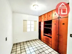 Casa com 3 Quartos para venda ou aluguel, 175m² no Jardim Europa, Bragança Paulista - Foto 10