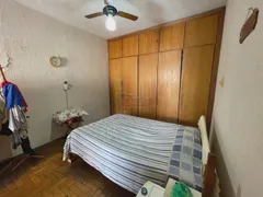 Casa com 3 Quartos à venda, 149m² no Independência, Ribeirão Preto - Foto 12
