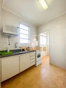 Apartamento com 1 Quarto para alugar, 60m² no Enseada, Guarujá - Foto 6