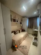 Cobertura com 2 Quartos à venda, 100m² no Enseada, Guarujá - Foto 9