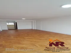 Conjunto Comercial / Sala para alugar, 30m² no Centro, São Paulo - Foto 3