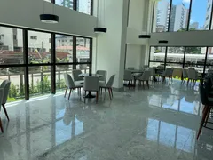 Apartamento com 4 Quartos à venda, 124m² no Boa Viagem, Recife - Foto 17