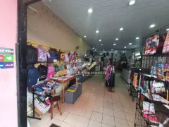 Loja / Salão / Ponto Comercial à venda, 120m² no Vila Luzita, Santo André - Foto 4