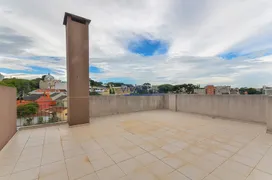 Apartamento com 3 Quartos à venda, 77m² no Guaíra, Curitiba - Foto 21