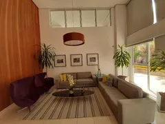 Apartamento com 2 Quartos à venda, 58m² no Vila Romana, São Paulo - Foto 16