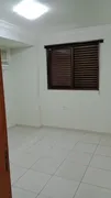 Apartamento com 2 Quartos para alugar, 121m² no Centro, Maringá - Foto 5