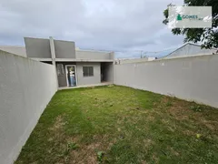 Casa com 3 Quartos à venda, 65m² no Santa Terezinha, Fazenda Rio Grande - Foto 17