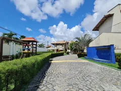 Casa de Condomínio com 3 Quartos à venda, 146m² no Lagoa Redonda, Fortaleza - Foto 4