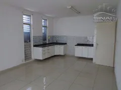 Apartamento com 2 Quartos para alugar, 100m² no Jardim Aricanduva, São Paulo - Foto 1