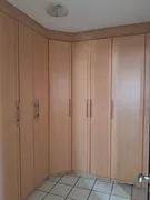 Apartamento com 3 Quartos à venda, 200m² no Petrópolis, Natal - Foto 8