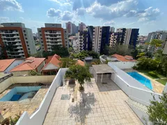Sobrado com 5 Quartos para alugar, 200m² no Vila Sônia, São Paulo - Foto 16