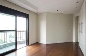 Cobertura com 7 Quartos à venda, 463m² no Jardim Anália Franco, São Paulo - Foto 20