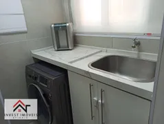 Apartamento com 2 Quartos à venda, 69m² no Atibaia Belvedere, Atibaia - Foto 30