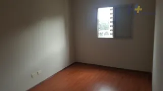 Apartamento com 2 Quartos à venda, 70m² no Jardim Aeroporto, São Paulo - Foto 14