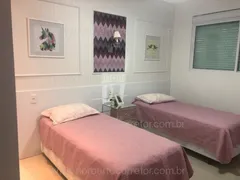 Apartamento com 3 Quartos à venda, 149m² no Meia Praia, Itapema - Foto 20