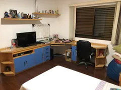 Sobrado com 3 Quartos à venda, 250m² no Limão, São Paulo - Foto 26