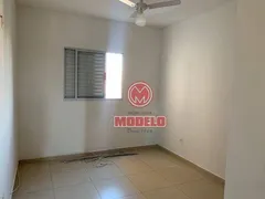 Apartamento com 2 Quartos à venda, 85m² no Jaraguá, Piracicaba - Foto 18