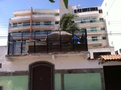 Prédio Inteiro com 7 Quartos à venda, 600m² no Braga, Cabo Frio - Foto 5