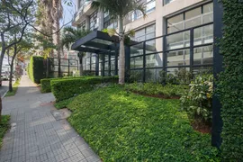 Apartamento com 2 Quartos para alugar, 101m² no Vila Olímpia, São Paulo - Foto 32