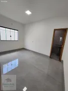 Casa com 3 Quartos à venda, 200m² no Cardoso Continuação , Aparecida de Goiânia - Foto 10