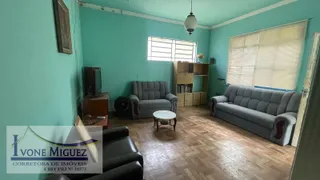 Casa com 3 Quartos à venda, 2135m² no Palmares, Paty do Alferes - Foto 10