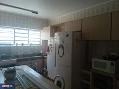 Casa com 4 Quartos à venda, 400m² no Vila Maria Alta, São Paulo - Foto 5