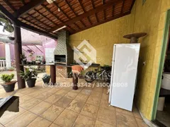 Casa com 3 Quartos à venda, 260m² no Jardim Atlântico, Goiânia - Foto 11