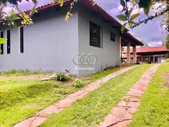 Casa com 4 Quartos à venda, 445m² no Condominio Solar das Palmeiras, Esmeraldas - Foto 30