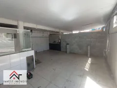 Conjunto Comercial / Sala para alugar, 50m² no Jardim Alvinopolis, Atibaia - Foto 1