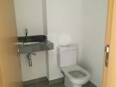 Conjunto Comercial / Sala para alugar, 50m² no Paraíso, São Paulo - Foto 16