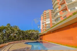 Apartamento com 3 Quartos à venda, 434m² no Morro Sorocotuba, Guarujá - Foto 31