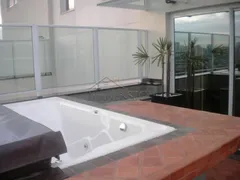 Cobertura com 4 Quartos à venda, 215m² no Jardim São Dimas, São José dos Campos - Foto 8