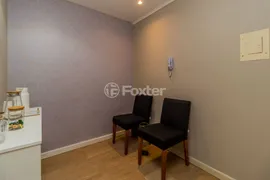 Conjunto Comercial / Sala à venda, 54m² no Floresta, Porto Alegre - Foto 4