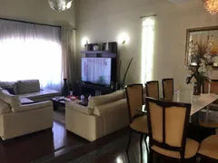 Casa de Condomínio com 3 Quartos à venda, 360m² no Fazenda Rincao, Arujá - Foto 8