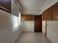 Casa de Condomínio com 3 Quartos para alugar, 270m² no Parque Residencial Damha III, São José do Rio Preto - Foto 3