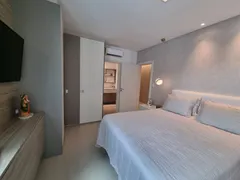 Apartamento com 3 Quartos à venda, 130m² no Centro, Balneário Camboriú - Foto 14