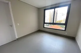 Apartamento com 4 Quartos à venda, 340m² no Higienópolis, São Paulo - Foto 7