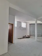 Casa com 3 Quartos à venda, 220m² no Jardim Santa Júlia, São José dos Campos - Foto 24