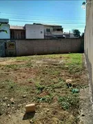 Terreno / Lote / Condomínio à venda, 285m² no Jardim Guarani, Campinas - Foto 2