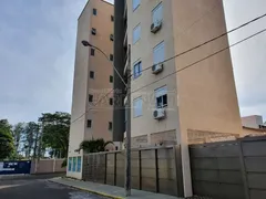 Apartamento com 2 Quartos à venda, 52m² no Centro, São Carlos - Foto 2