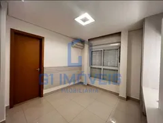 Apartamento com 3 Quartos à venda, 305m² no Setor Oeste, Goiânia - Foto 22