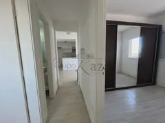Apartamento com 3 Quartos à venda, 77m² no Condomínio Royal Park, São José dos Campos - Foto 12