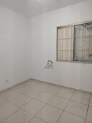 Casa com 2 Quartos à venda, 85m² no Residencial Monte Alegre, Campo Limpo Paulista - Foto 7