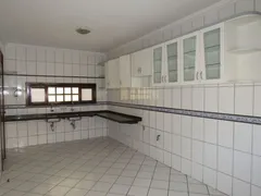 Casa com 5 Quartos para venda ou aluguel, 450m² no Sapiranga, Fortaleza - Foto 19