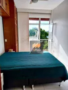 Apartamento com 2 Quartos à venda, 90m² no Praia do Forte, Cabo Frio - Foto 18