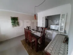 Apartamento com 3 Quartos à venda, 81m² no Jaguaré, São Paulo - Foto 6