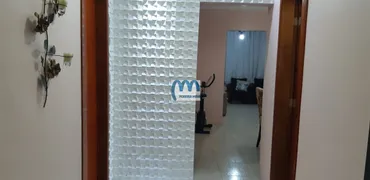 Casa com 3 Quartos à venda, 112m² no Gradim, São Gonçalo - Foto 19