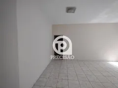 Apartamento com 3 Quartos à venda, 90m² no Copacabana, Rio de Janeiro - Foto 2
